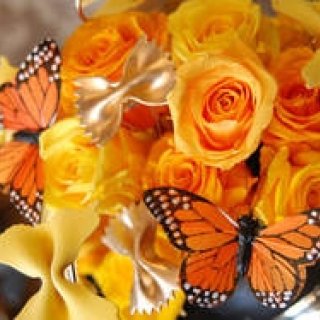 連載・和気雅美｜復活に向けて　～イースター～