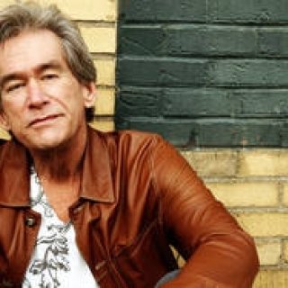 COTTON CLUB通信｜第4回 AORシーンのカリスマ「ビル・チャンプリン」ライブ