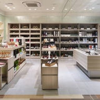 連載・和醸和楽｜第34回 二子玉川店オープン はせがわ酒店