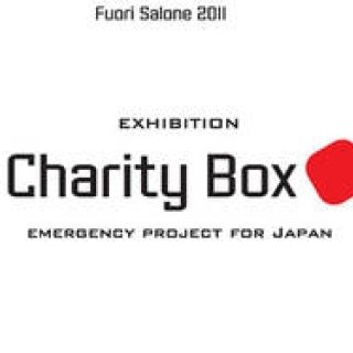 2011 ミラノサローネ 最新リポート｜ミラノサローネ期間中に東日本大震災チャリティイベント開催