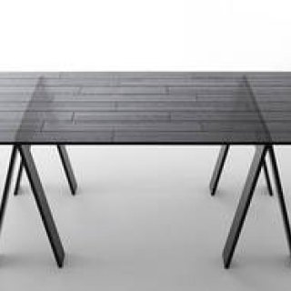 2011 ミラノサローネ 最新リポート｜nendo