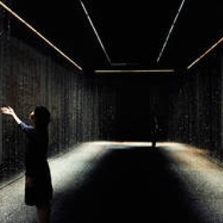 TOSHIBA｜TOSHIBA Milano Salone 2011＜光・時・場＞レポート