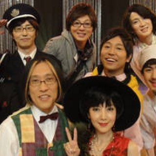 戸田恵子｜『どれみふぁワンダーランド』最終回を迎えて