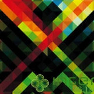 松浦俊夫｜世界中から届いたエレクトロニックミュージックで幻想的な春の夜を楽しむ