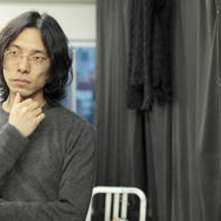 LYTHA｜協働と連携がアパレルを救うカギ！