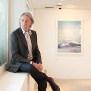 Paul Smith｜インタビュー