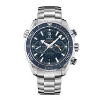 OMEGA|ブランドの伝統と未来を体現するシーマスターの新作が登場!
