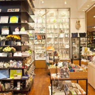 Spiral Market｜新スタイルで初出店「＋S」Spiral Market