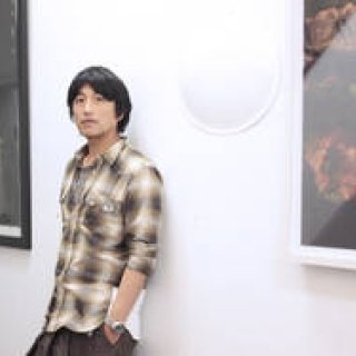 MIHARAYASUHIRO｜インタビュー