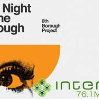 松浦俊夫｜弾むリズムと心包み込むソウル