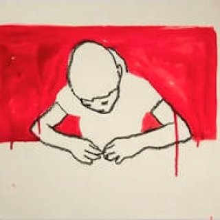 kizunaworld.org｜坂本龍一が提案する、あらたなニッポン復興策