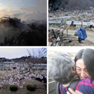 kizunaworld.org｜坂本龍一の復興支援プロジェクト続報