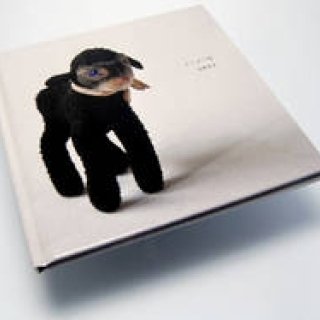 UTRECHT｜MUJI新宿にて加藤郁美「どうぶつ帖」展開催