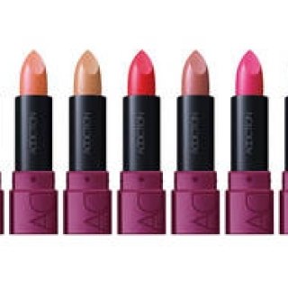 ADDICTION｜リップスティック型チークカラー「チーク スティック」