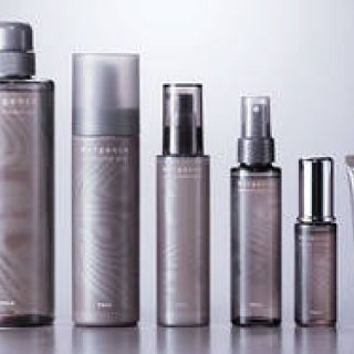 POLA｜新メンズケアシリーズ「マージェンス」で夏のケア