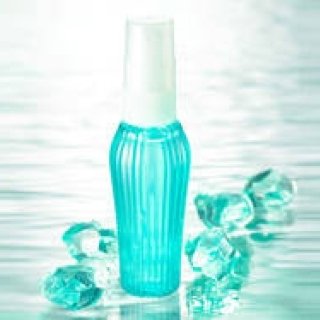 AYURA｜毛穴冷涼ミスト「アユーラ ウェルバランス オイルシャットジェリーミスト」