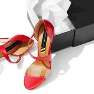 EXTRAORDINARY JANE｜2011年春夏デビューコレクション！