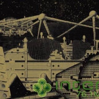 松浦俊夫｜新緑輝く季節に流れるアコースティックサウンズ