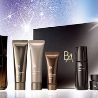 POLA｜百貨店限定「B.A サマーコレクション」