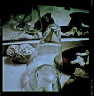 Diary-T 67 その先の　ニュー