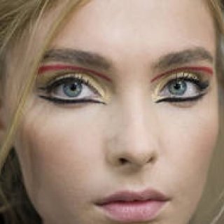 CHANEL｜「ビザンス ドゥ シャネル」限定発売