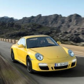 Porsche｜ポルシェ ジャパン 2012年モデル 受注開始！
