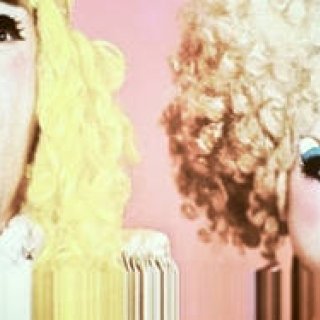 Diary-T Vol.1 62～67｜桑原茂一が毎日デザインするTシャツコレクション！