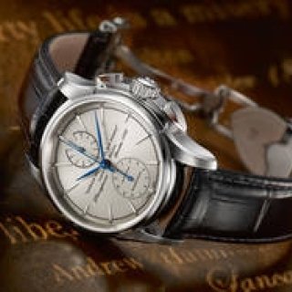Hamilton|今年最大のトレンド、レトロクラシックで リーズナブルなモデルが続々!