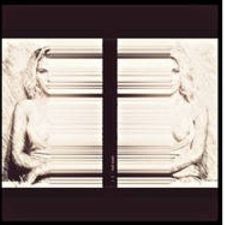 Diary-T 64 　クワバラ、クワバラ、