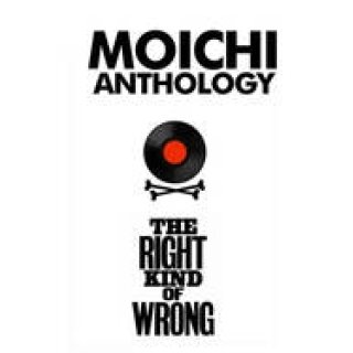 Diary-T 63 The Right king of WRONG