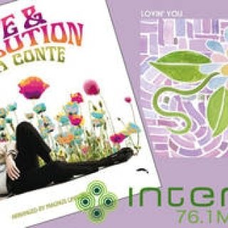 松浦俊夫｜梅雨を乗り切るための全10曲