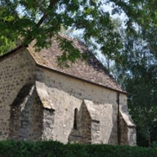 MATSUNAGA Manabu｜Vol.4 ジャン・コクトーの庭