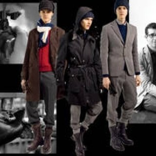 BALLY｜祝160周年！ クリエイティブディレクターへインタビュー