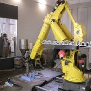 2011 ミラノサローネ 最新リポート｜川合将人のミラノサローネそぞろ歩き 後編