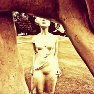 Diary-T 73 「のどか」