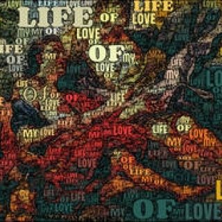 Diary-T 69 love of my life