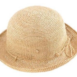 HELEN KAMINSKI｜子ども用「Provence For Kids」限定発売