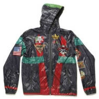 55DSL｜55DSL×adidas Originalsコラボレーション第2弾アイテム