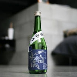 連載・和醸和楽｜第39回 挑戦する地酒の専門店『かがた屋酒店』