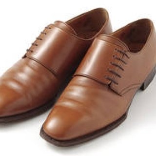 連載・重松 理｜「週刊 重松 理」第2回 クロムハーツ─本気ほど強いものはない