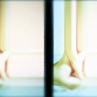 Diary-T 77 SonaのSonata