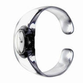 SII｜ISSEY MIYAKEウォッチ 10周年記念スペシャルモデル「O（オー）」