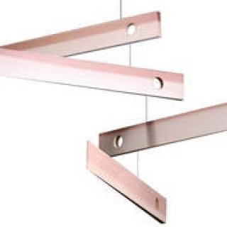 METROCS｜渡辺 力 生誕100年記念「リキ モビール」製品化