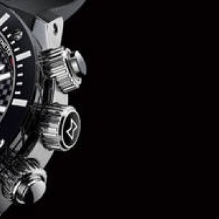 EDOX|“クラスワン”のアイコンモデルを筆頭に 人気モデルがマイナーチェンジで魅力アップ!