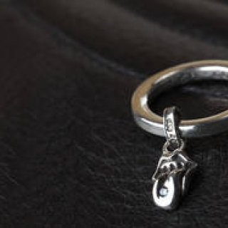 CHROME HEARTS｜クロムハーツ×ローリングストーンズ最新作