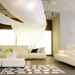 Cassina ixc.|「カッシーナ」新作軽量ソファ「AIRE」