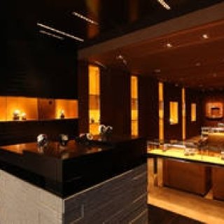 ウブロ｜日本初の直営店が銀座にオープン｜HUBLOT