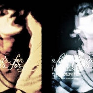 Diary-T 82　A!chacha