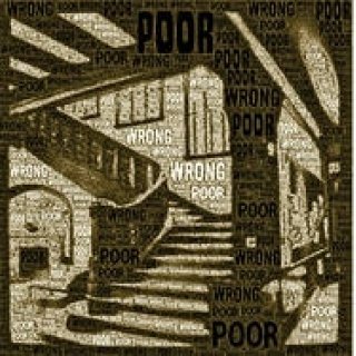 Diary-T 81 wrong poor