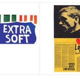 EXHIBITION｜「C is for Corita! シスター・コリータのセリグラフ展」開催中